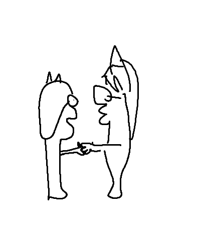 yuritunagaming's tweet photo. GAY 603 https://t.co/wgCSNeIcsg