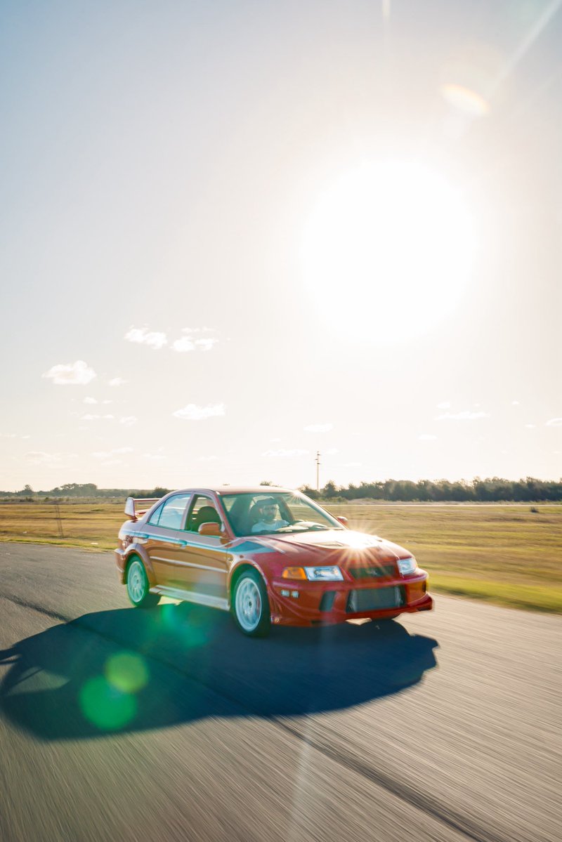 Nicolás Schenquerman tweet media