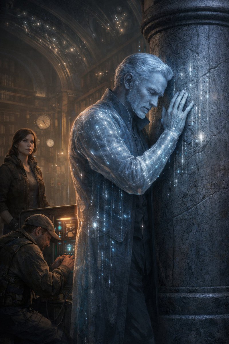 John Eddy tweet media