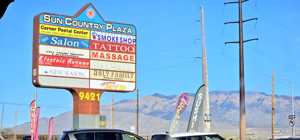 Chuck Webster MD, MS AI, MS Systems Engineering tweet media