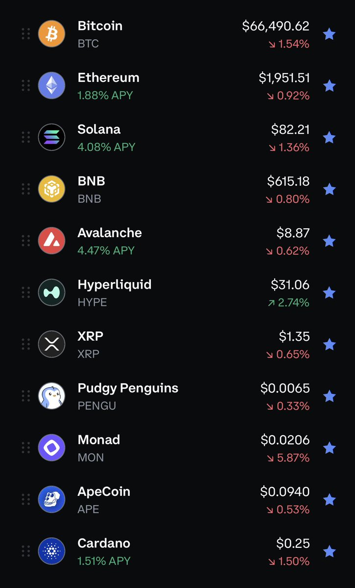 Cris 𓆏 tweet media