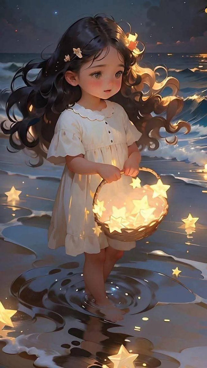 بــوح قـــلَــم tweet media