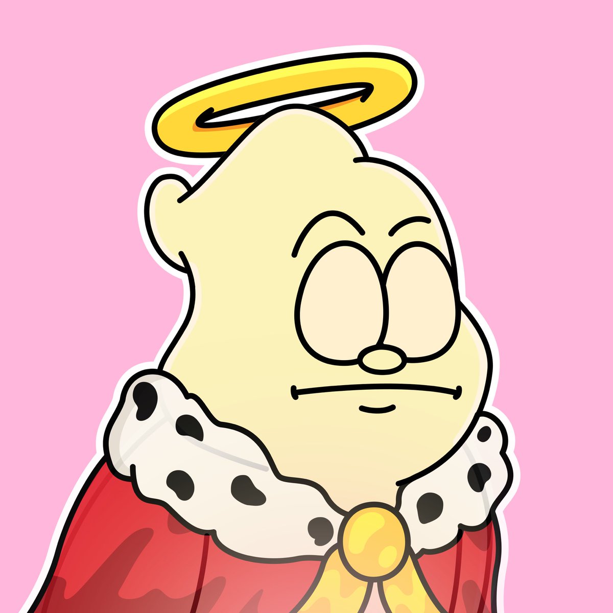 Dextroid tweet media