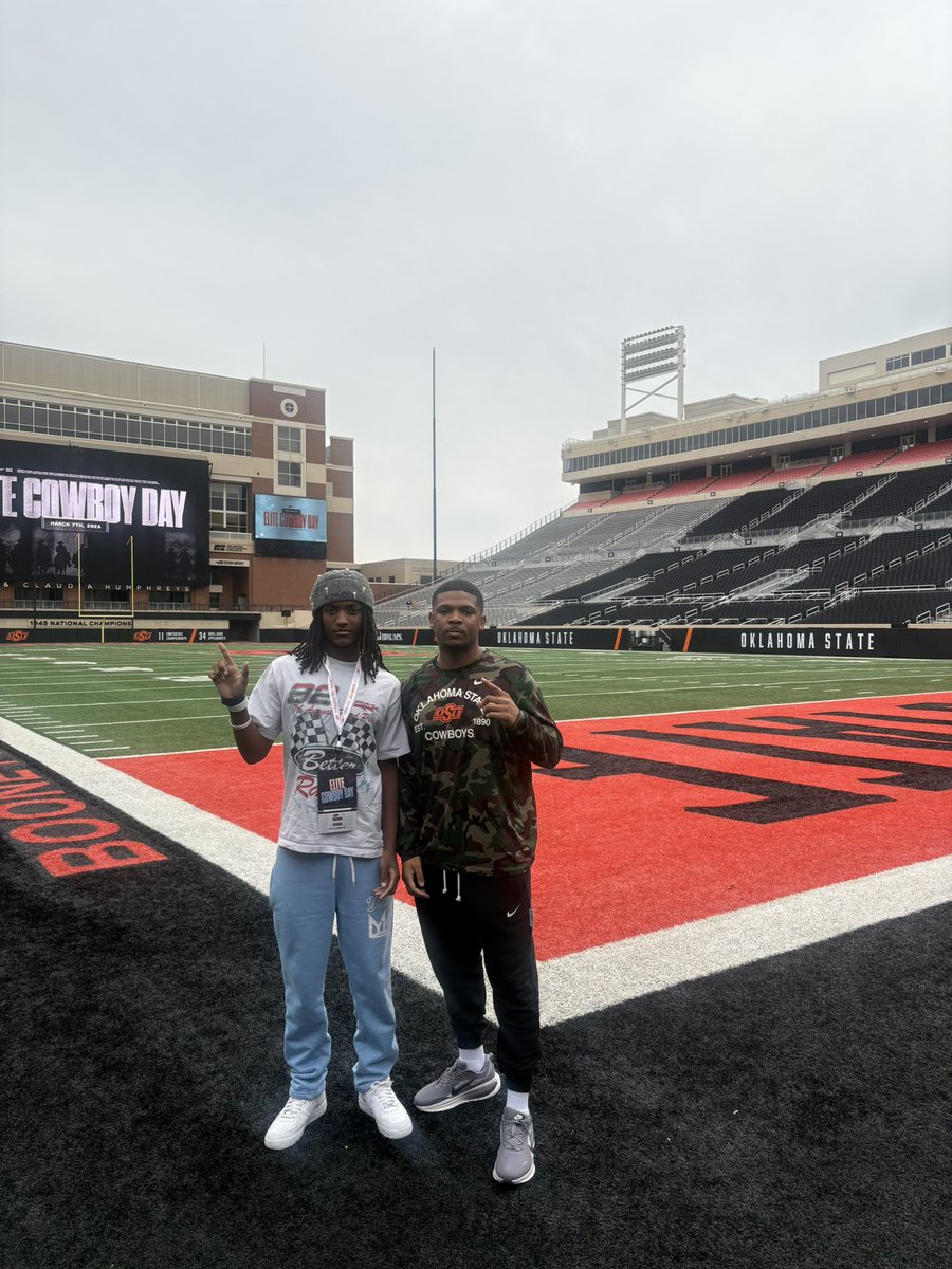 Mehki Jessie tweet media