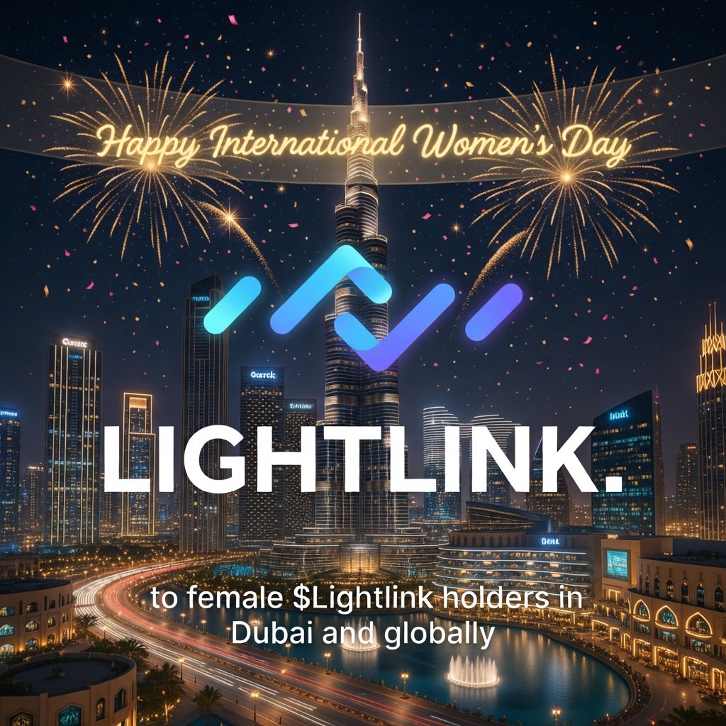 Lars Brovold tweet media