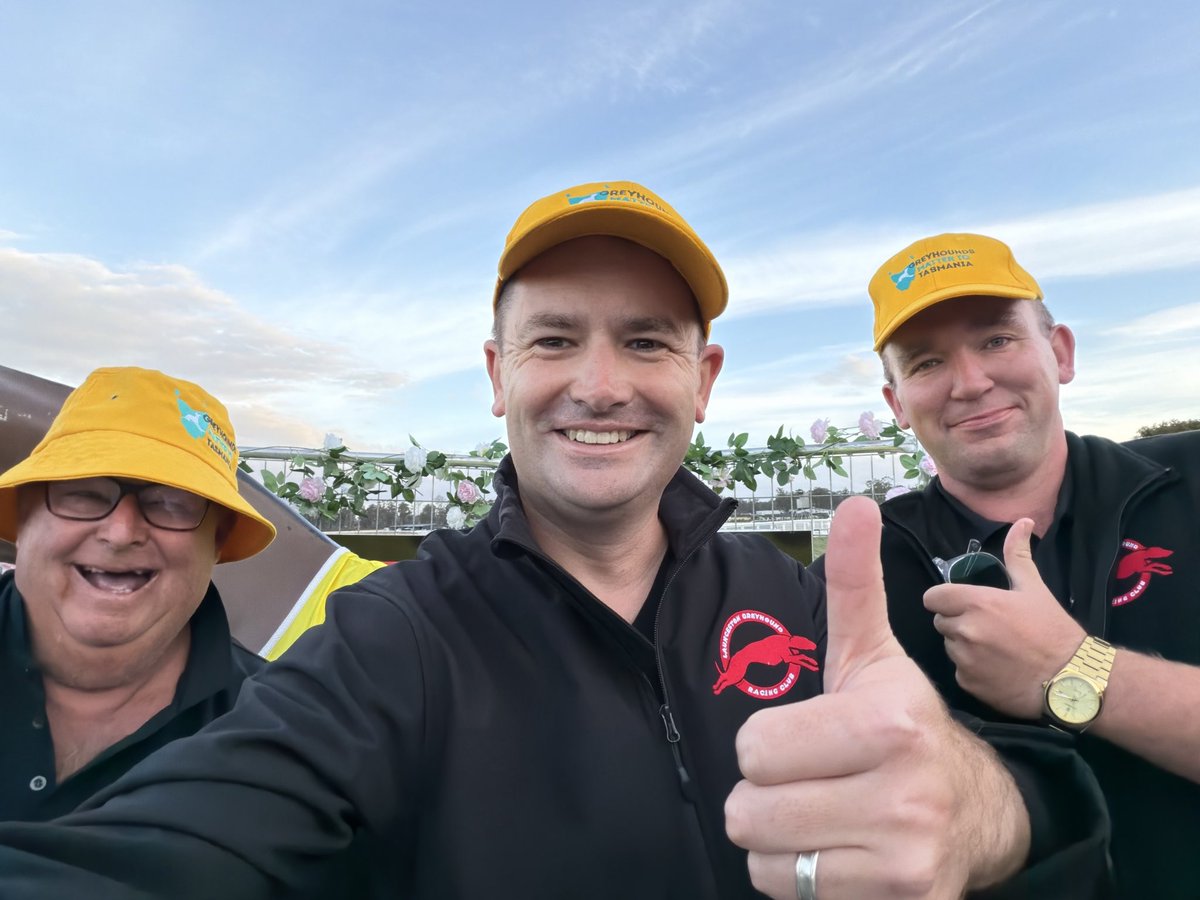 Dean Winter tweet media