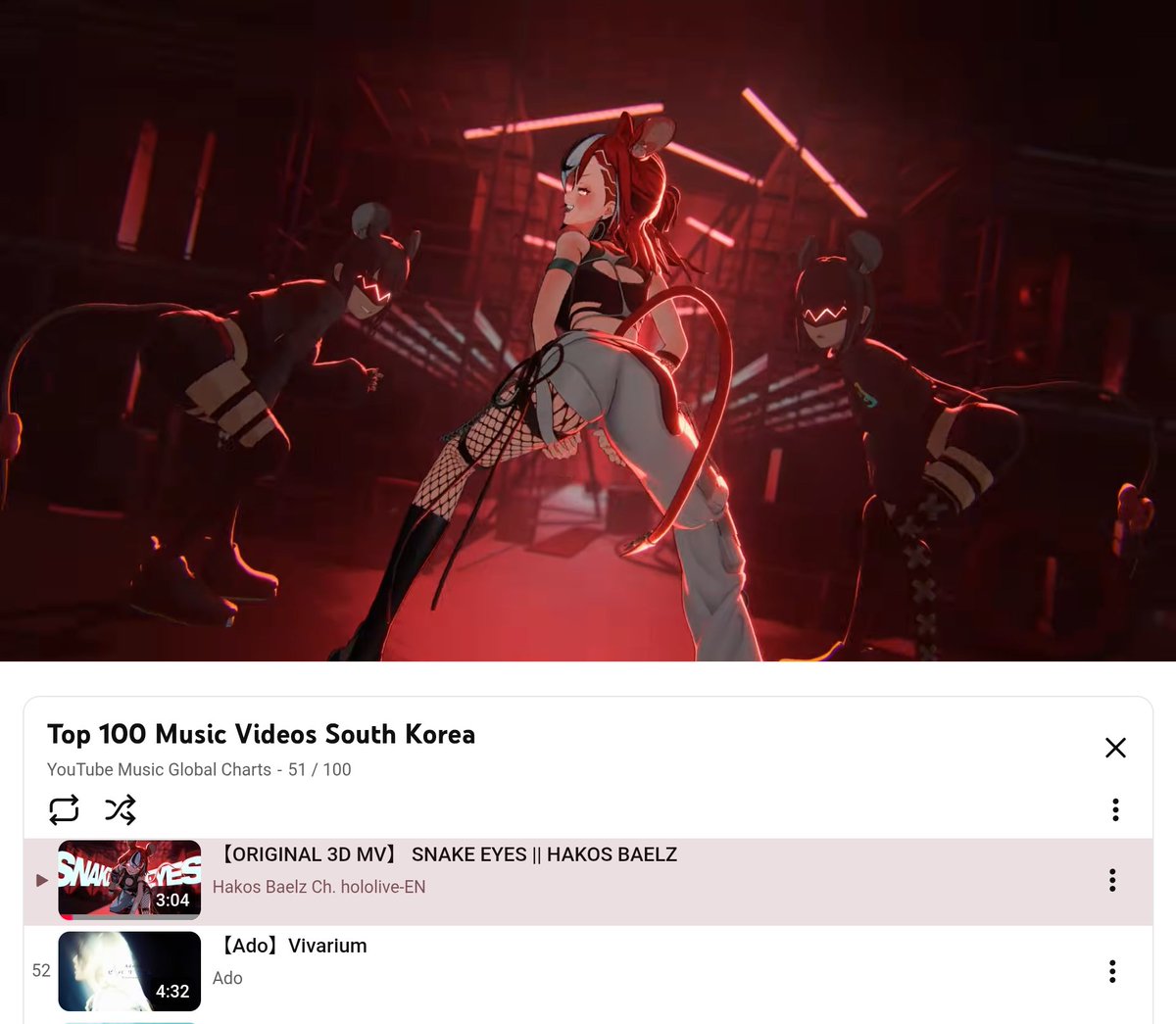 やよい軒🎲💎 tweet media