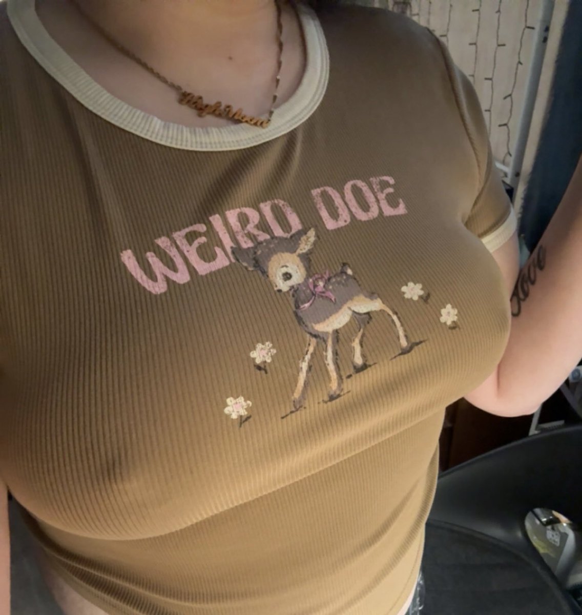 Jess 🌙🇨🇦 tweet media