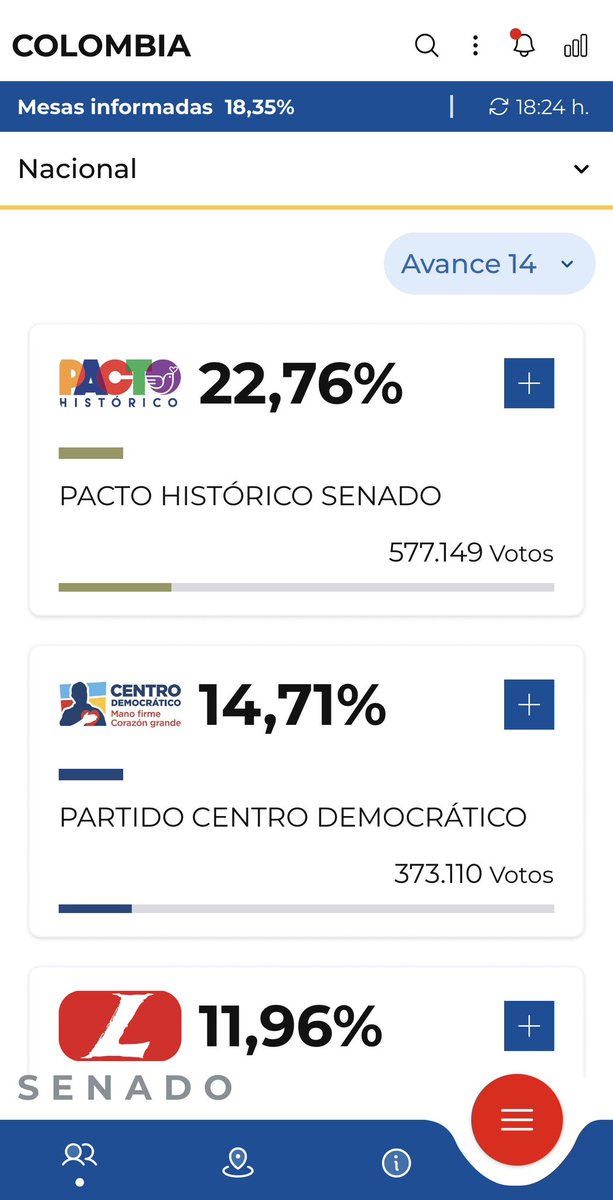 philarika 🇨🇴 tweet media