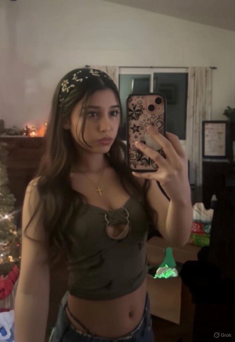 V1ctor1aaa2007's tweet photo. It’s national women’s day and no n1gġ3rs have been sending me their cocks and no one has sent me a black dildo 💔 :( https://t.co/hEDPXZUQW8