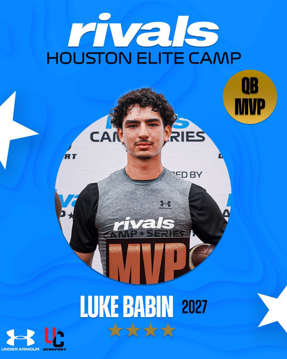 Luke Babin tweet media