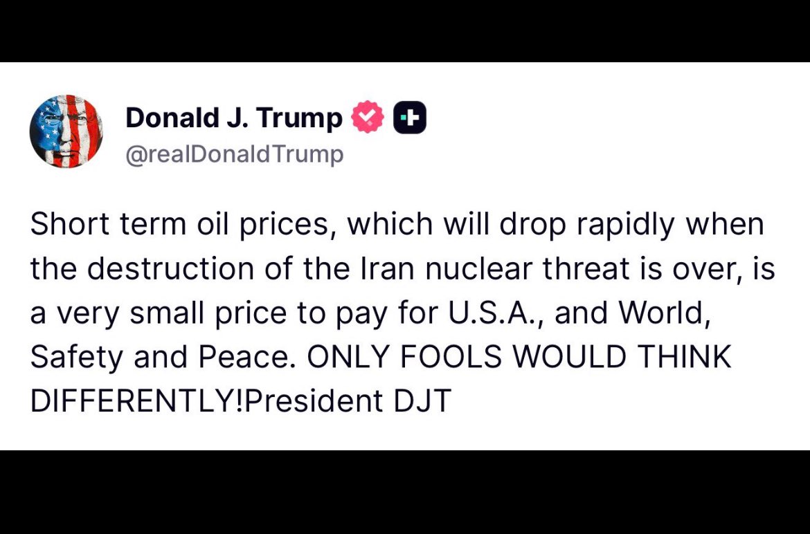 Declaration of Memes tweet media