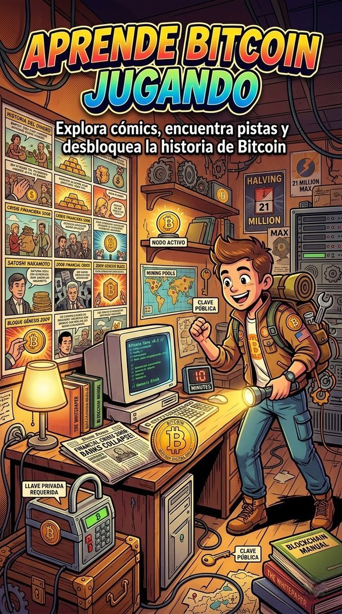 luisxdrop tweet picture