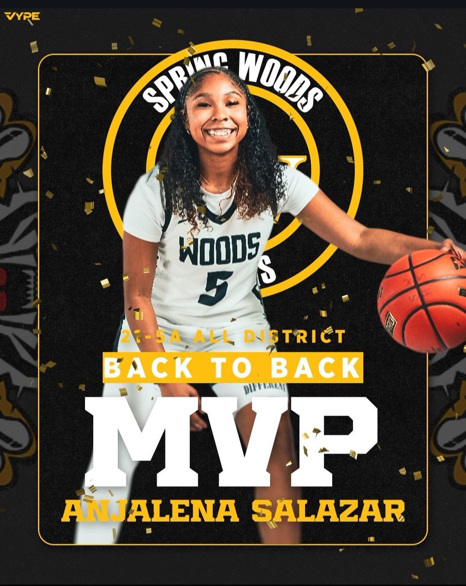 Anjalena Salazar tweet media