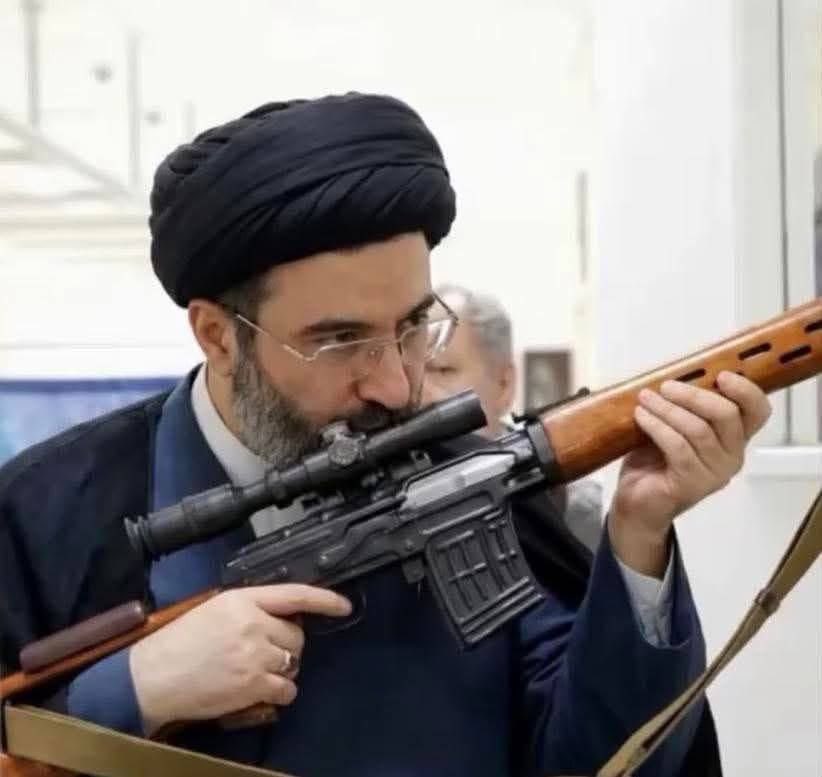 LORD 🇧🇷 tweet media