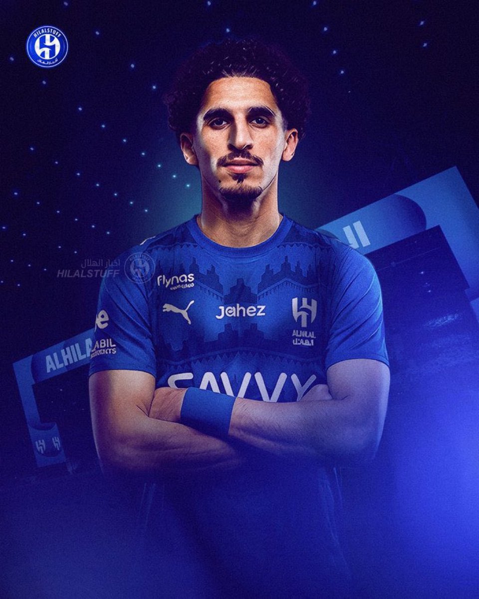 ميريل tweet media