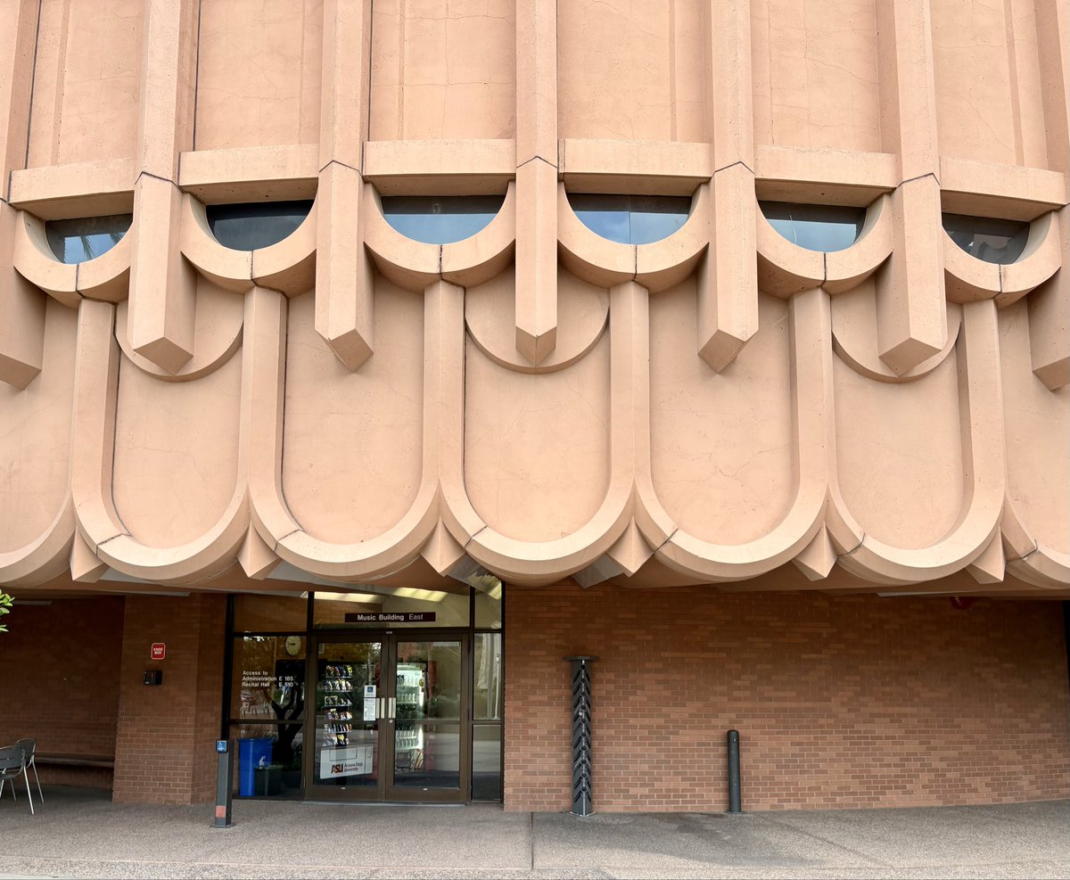 Midwest Modern tweet media