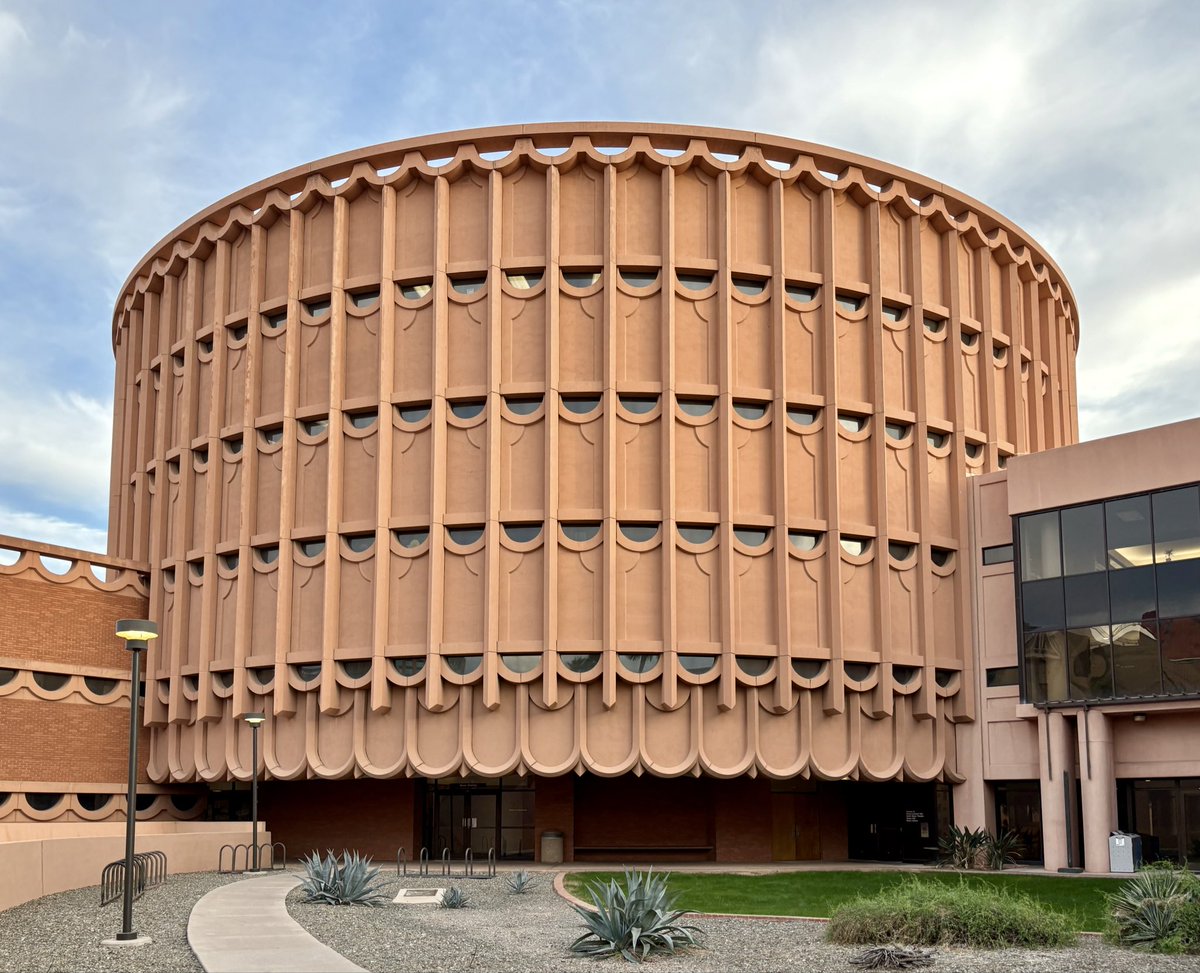 Midwest Modern tweet media