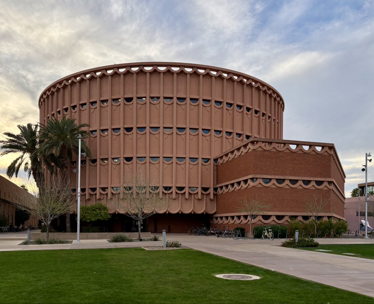 Midwest Modern tweet media