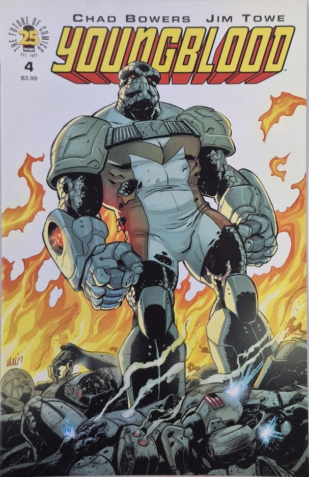 Rob Messick tweet media