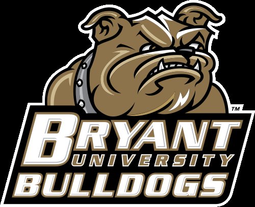 Broderick_Humph's tweet photo. After a great conversation about my future with @CoachCPPearce, im blessed to receive another amazing offer to @BryantUFootball! Looking forward to meeting everyone! @williamsdo @N_H_S_Football @CoachHarris40 #IGTBANE #AGTG @FCRecruits https://t.co/2XMSnsUzJ8