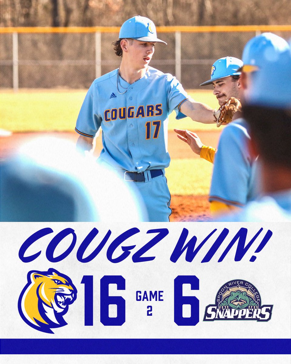 SNAPPED the skid with 2 dubs