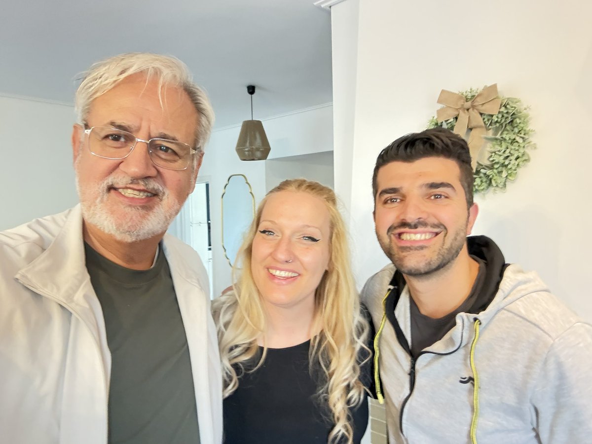 David E. Ramirez tweet media