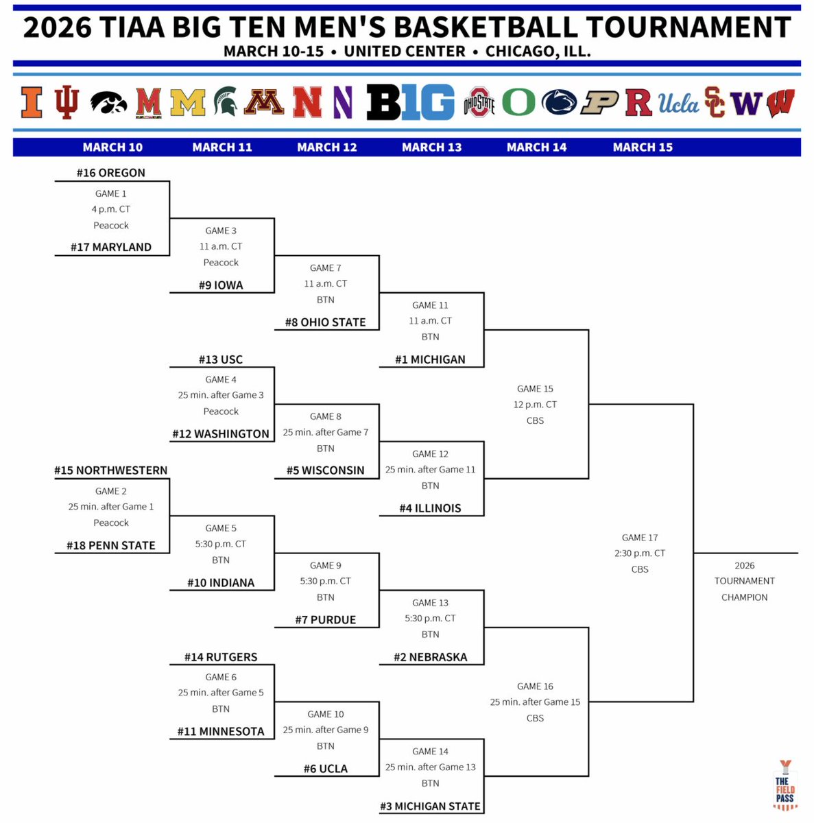 Robin Washut tweet media