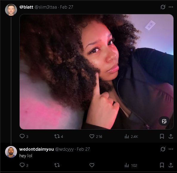 na’im (@naimoboli) on Twitter photo 