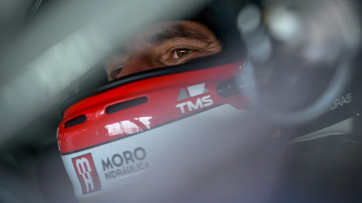 Facundo Ardusso tweet media