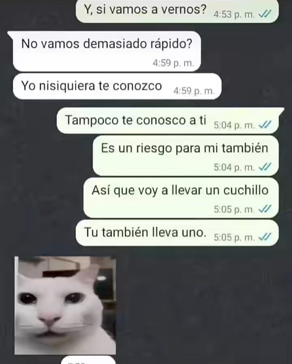 Ay el amor