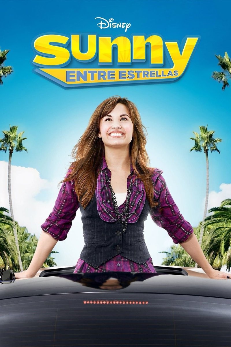 juli ✸ tweet media