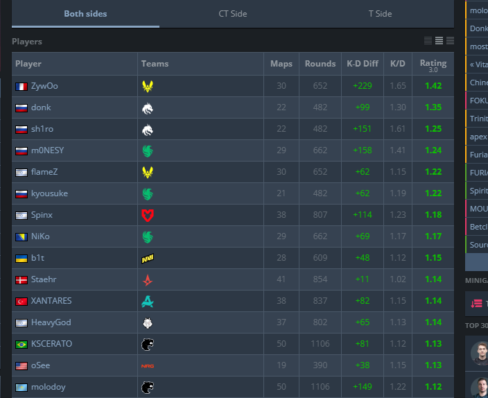 default041😹😹😹 tweet media