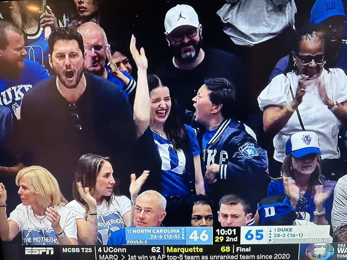 Crazie Talk tweet media