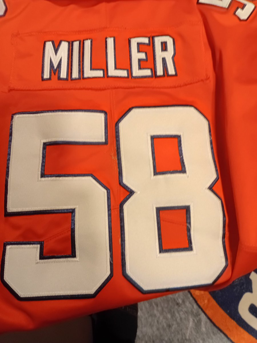 Colin Macdonald tweet media