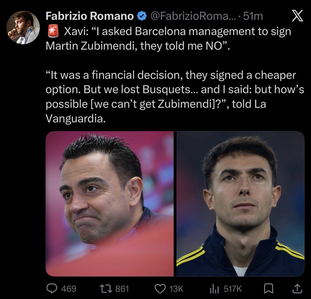 TobyWrites tweet media