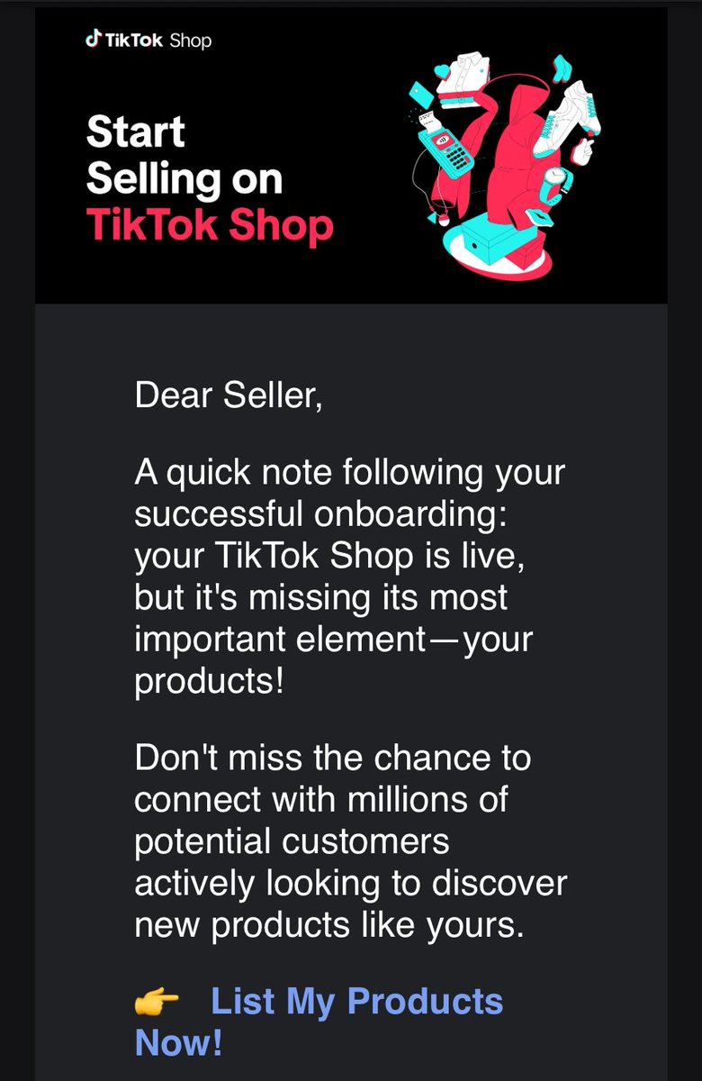 COOPDVILLE2000 tweet media