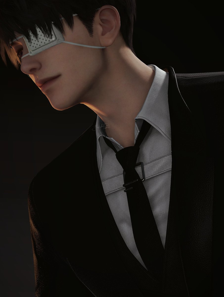 아침𖤓rowan (@sunbittencore) on Twitter photo 