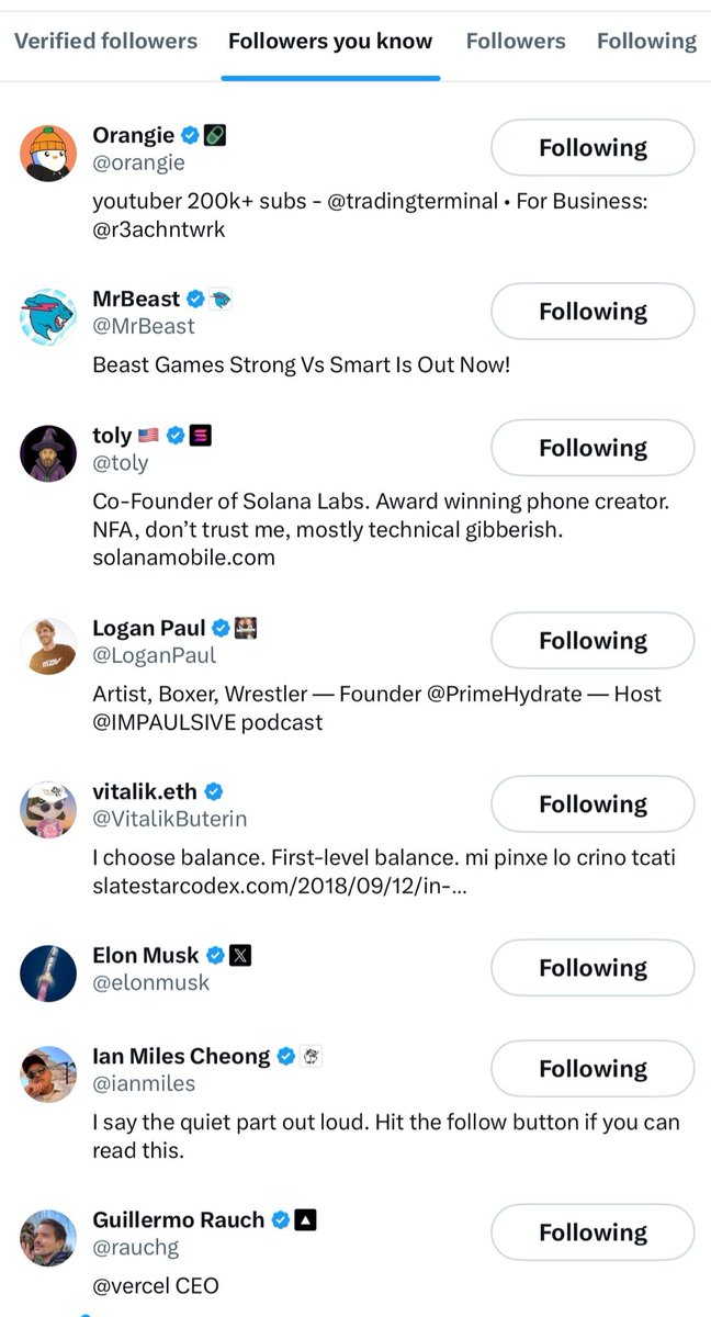 uncleibbra's tweet photo. When such big accounts make tweets and compare it to mascots like Clippy it just makes you wonder what goes through a person's head when selling this instead of acquiring more.

$Finder is legit one of the most unique narratives that was found from one single person screenshotting the tiktok live.

It has only appeared TWICE and big names are already IN LOVE WITH HIM.

I will keep saying this but DO NOT FADE $Finder.

It's just a matter of time till we get more content featuring him and wait till the tiktok edits roll in.

The amount of attention won't just be one tweet - it will be a constant flow of mindshare and memeability with unpaired virality.

Buy $Finder and chill.

Going to bed right now so bear with the bots and beware of scammer links - Am trying to delete and clear as soon as I see them and will get more mods + official twitter account setup.