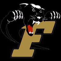 Caleb Wrye tweet media