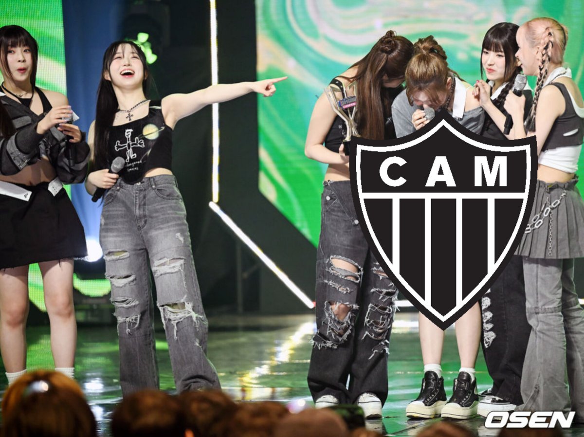 KPOPZEIRO 🇭🇳🇰🇷 tweet media