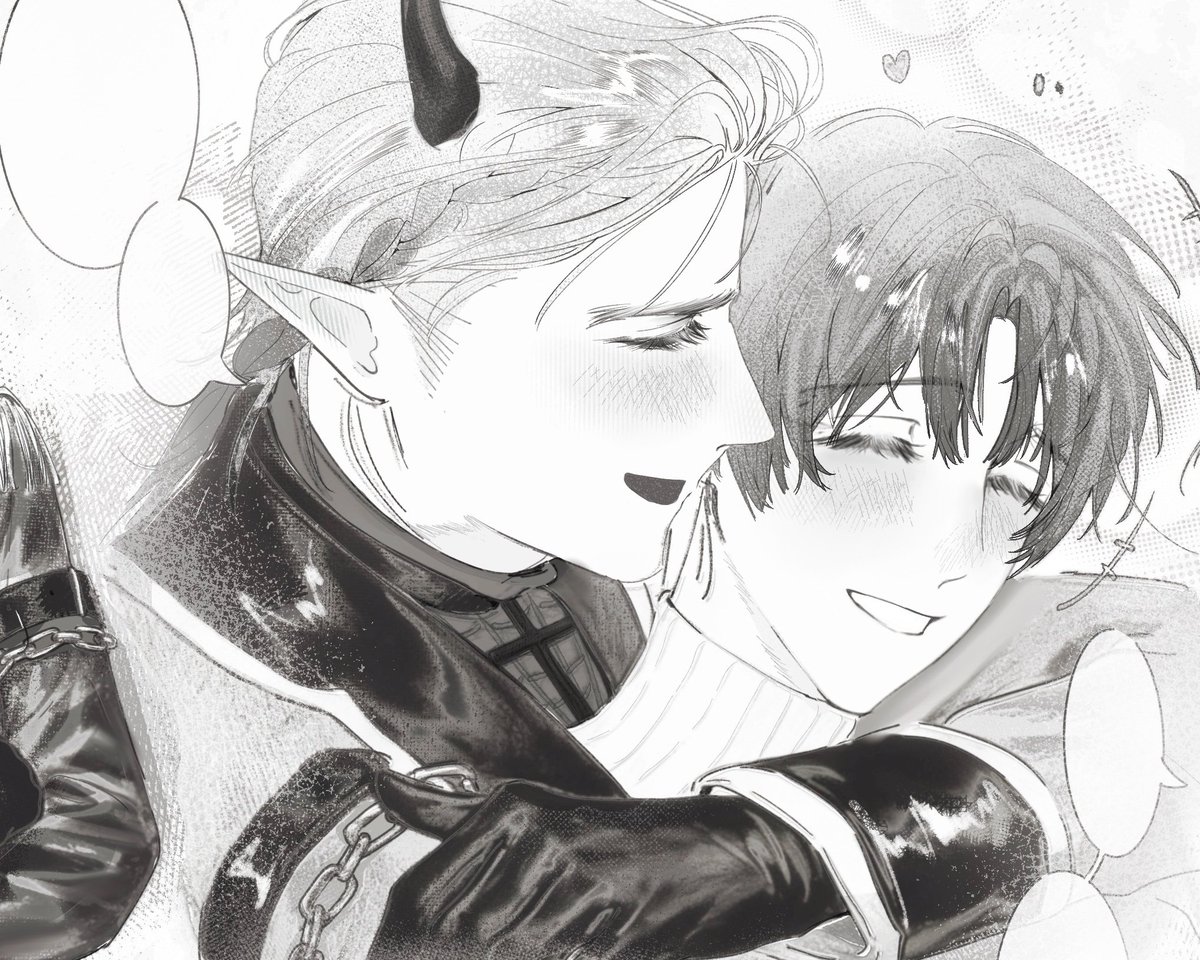 Spinne mit rotem Rücken tweet media