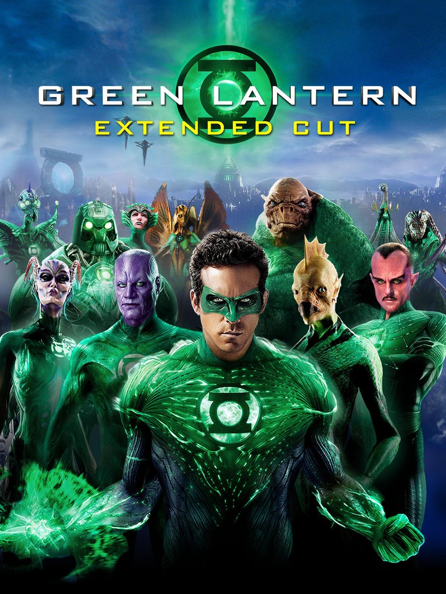 Ben Afflecks “The Batman” tweet media