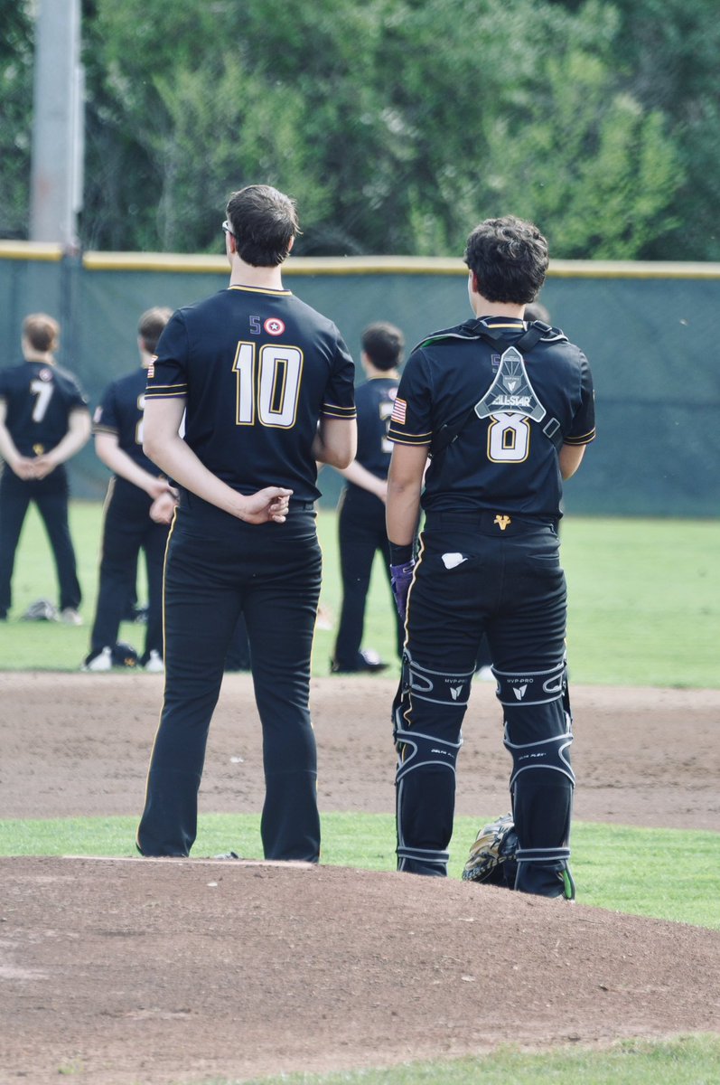 Conner Cleary tweet media