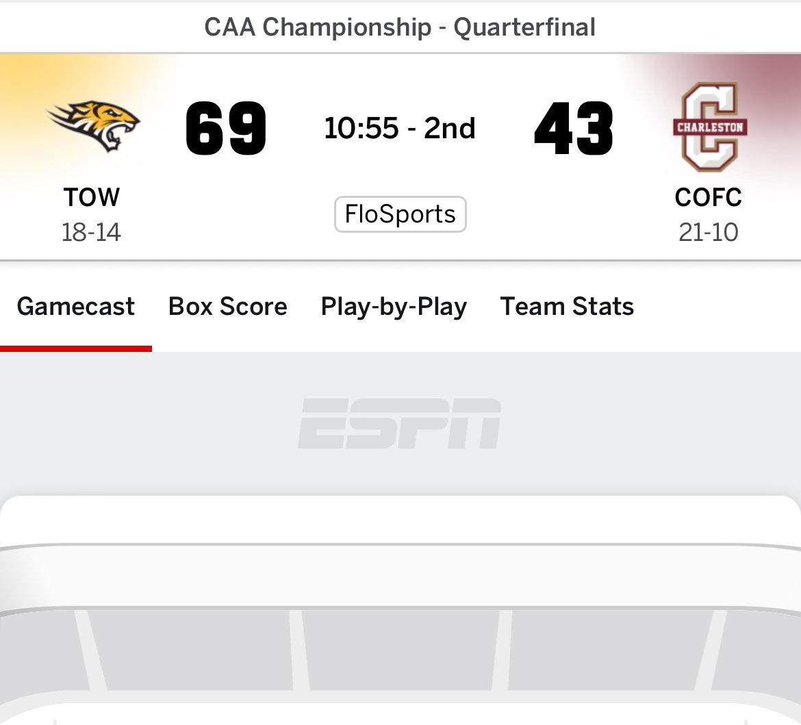 Tennis World tweet media