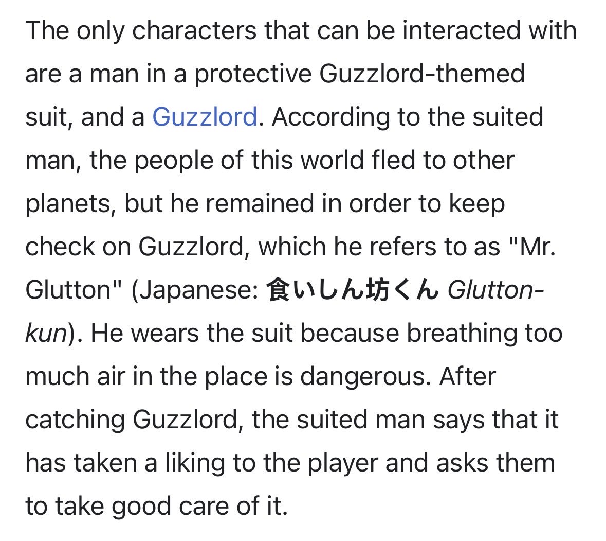 Cayla’s Capsule tweet media