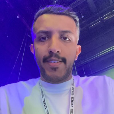 🚨 خــــاص و حـــصـــري 🚨

سيتم لعب مباراة التمساح أمام فرسان قريح بعد صلاة الفجر