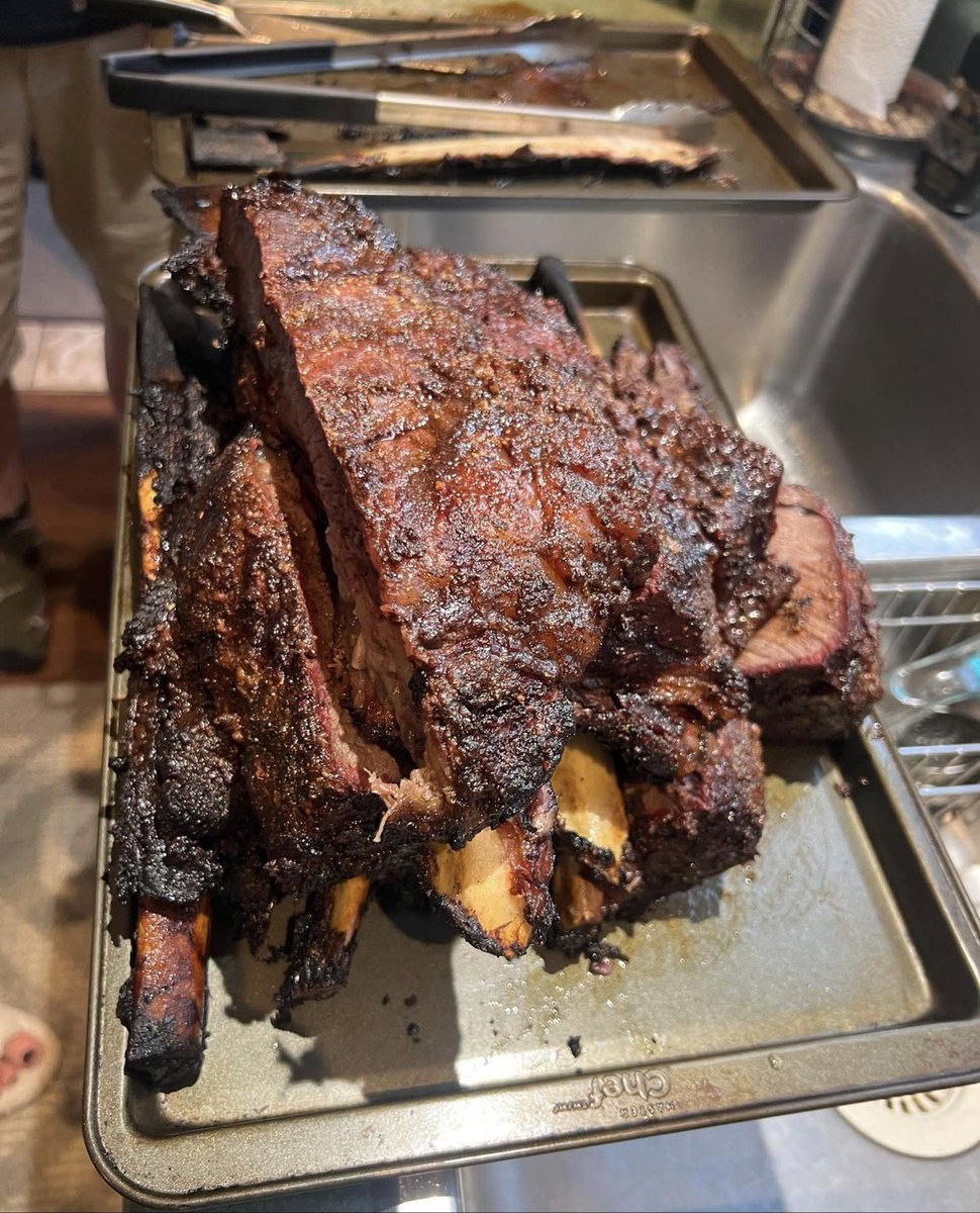 Buncy, Steering Wheel holder, easy bake oven user tweet media