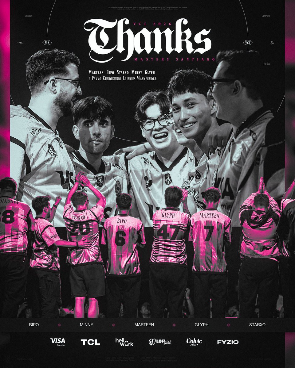 Sinan Koyuncu tweet media