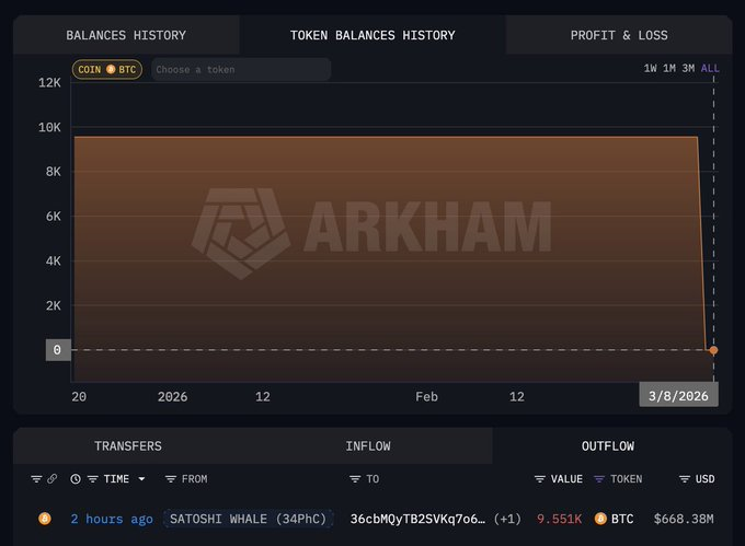 Adi el Grande tweet media